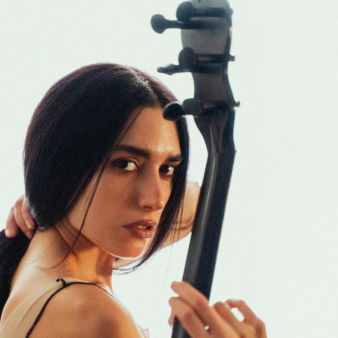 La Ni�a - Momento Prezioso