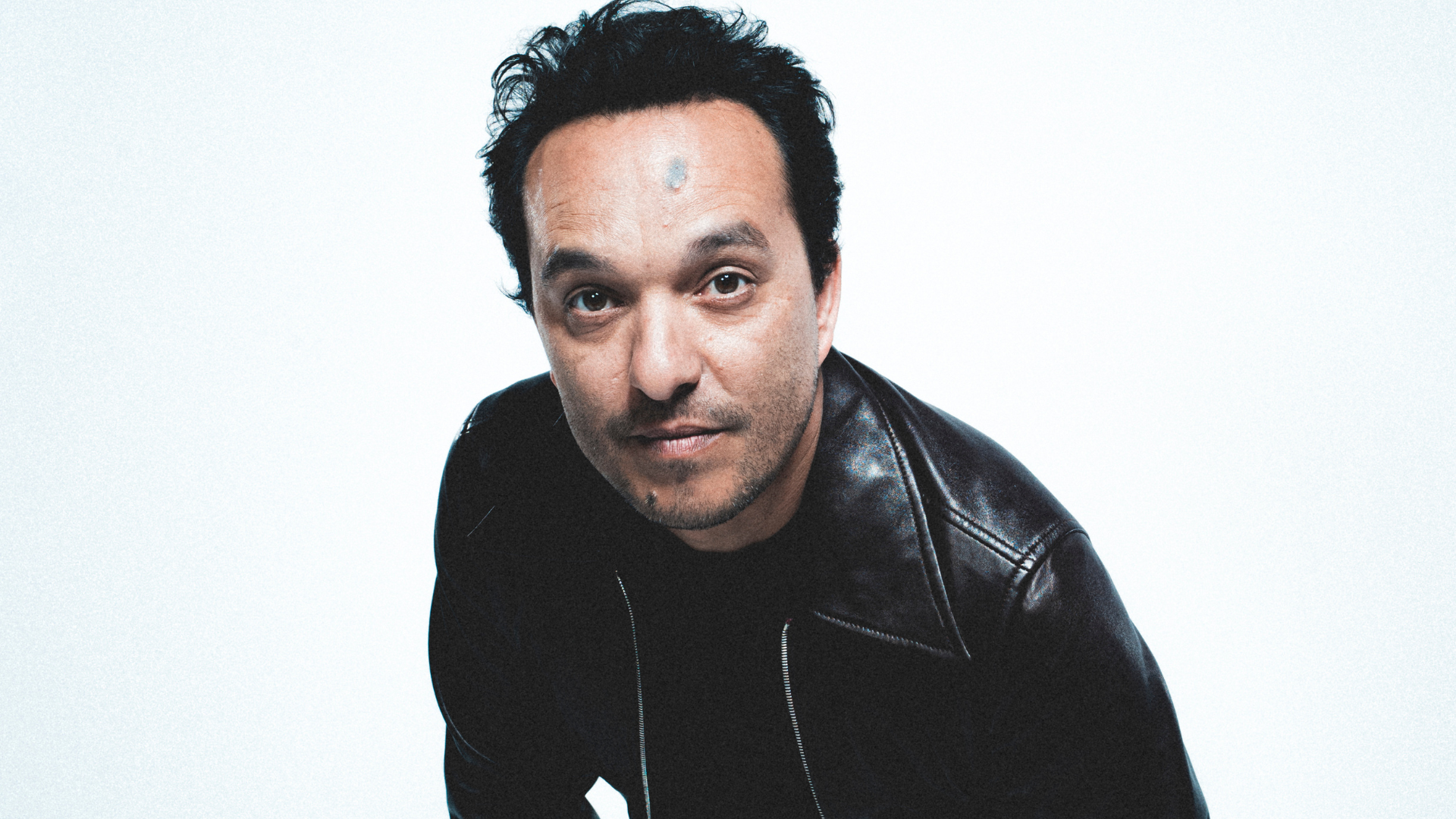 Concert de Malik Djoudi et Gaspar Claus