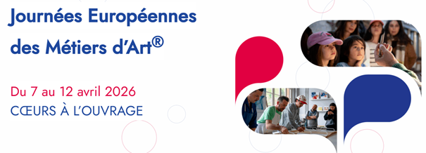 Journ�es des M�tiers d'Art au Ch�teau de Simiane