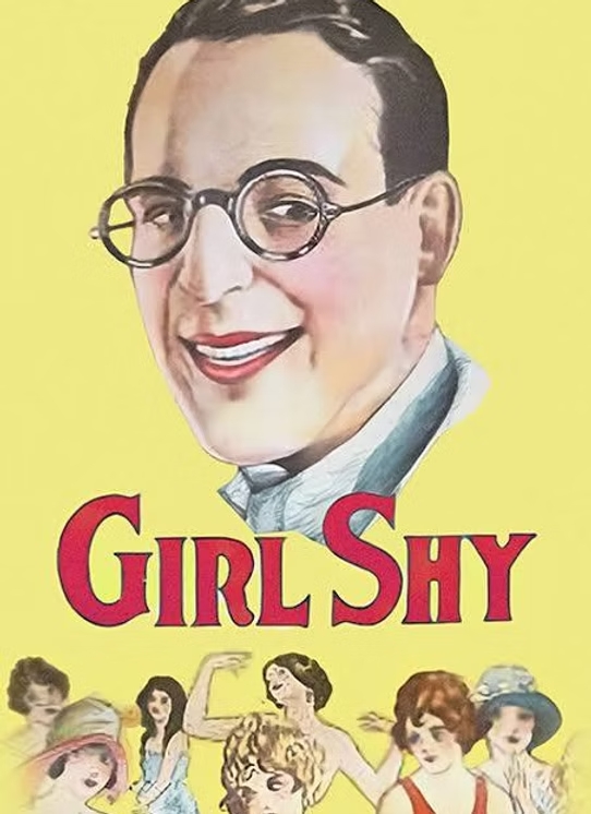 Festival international de la Route Royale des orgues : cin�-concert 