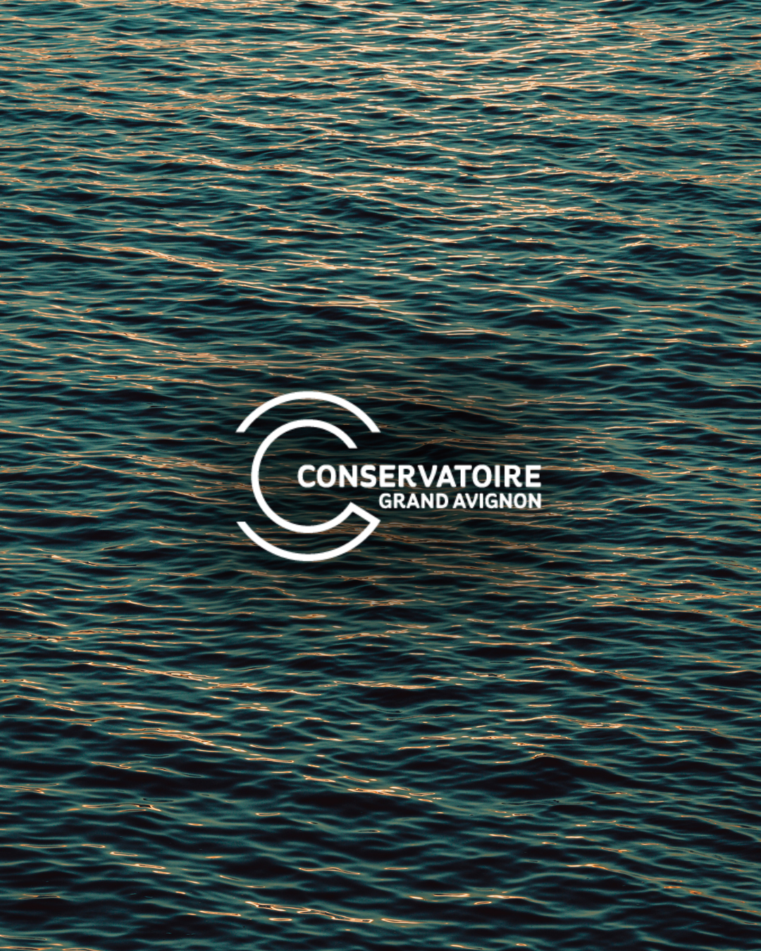 Concert du quartet Impression Stream