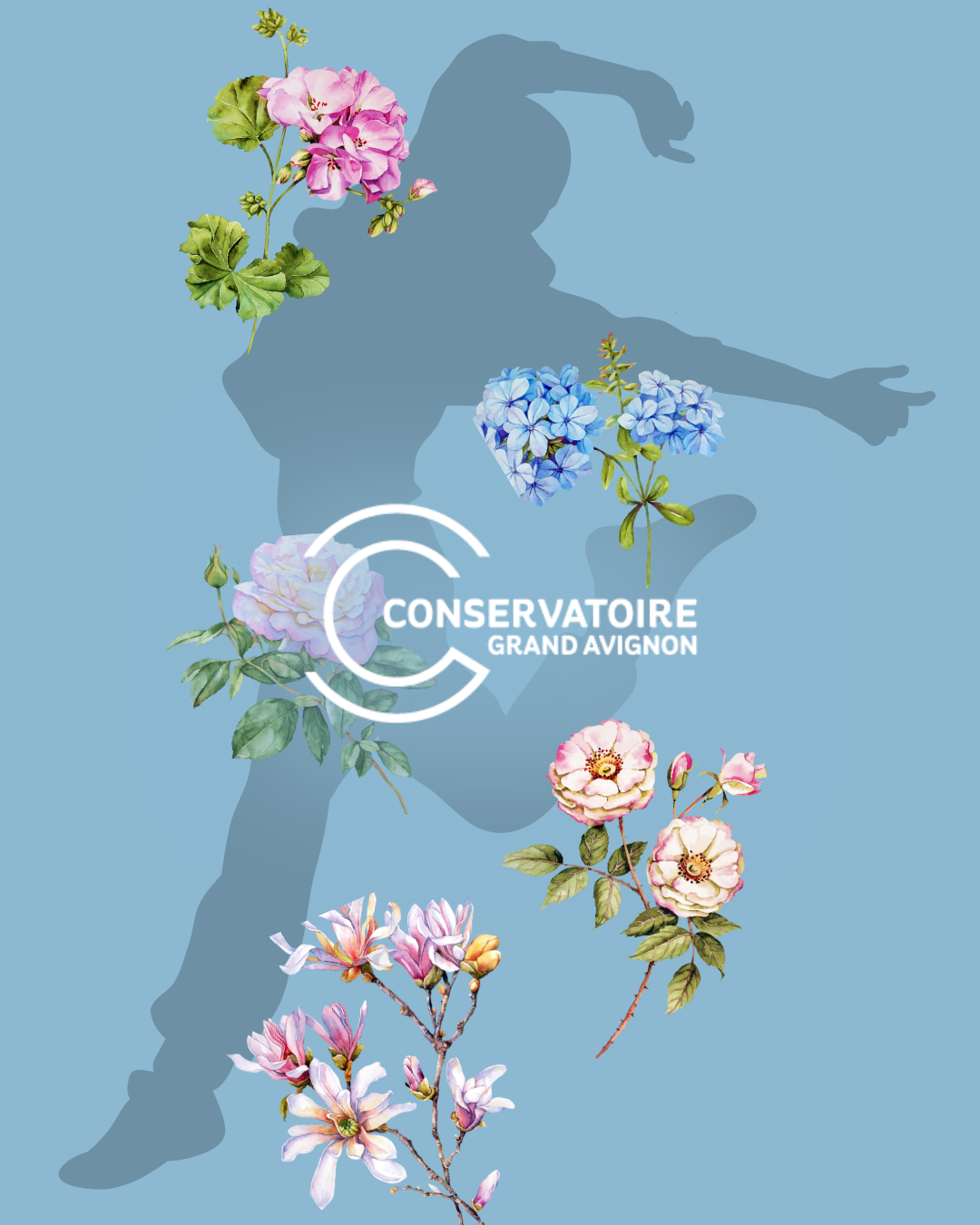 Spectacle �De toutes natures�