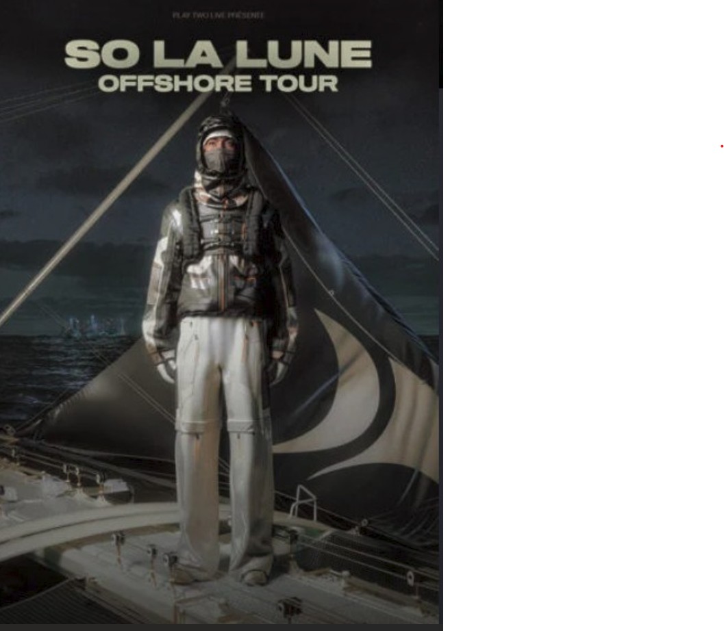 So La Lune
