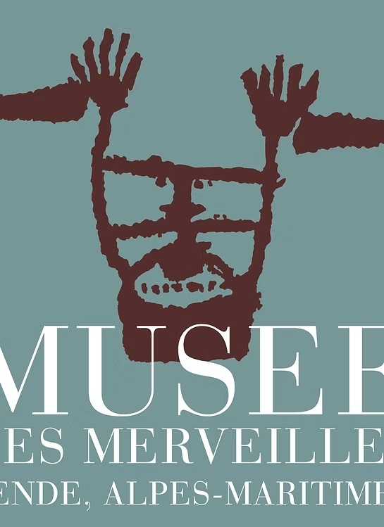 Festival international de la Route Royale des orgues : 
