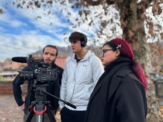 Regards franco-italiens sur la transition �nerg�tique