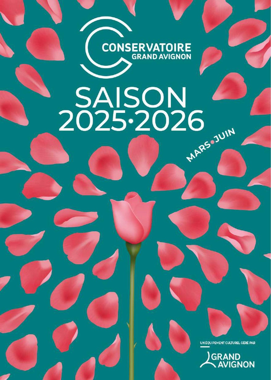 Sc�ne ouverte au Conservatoire