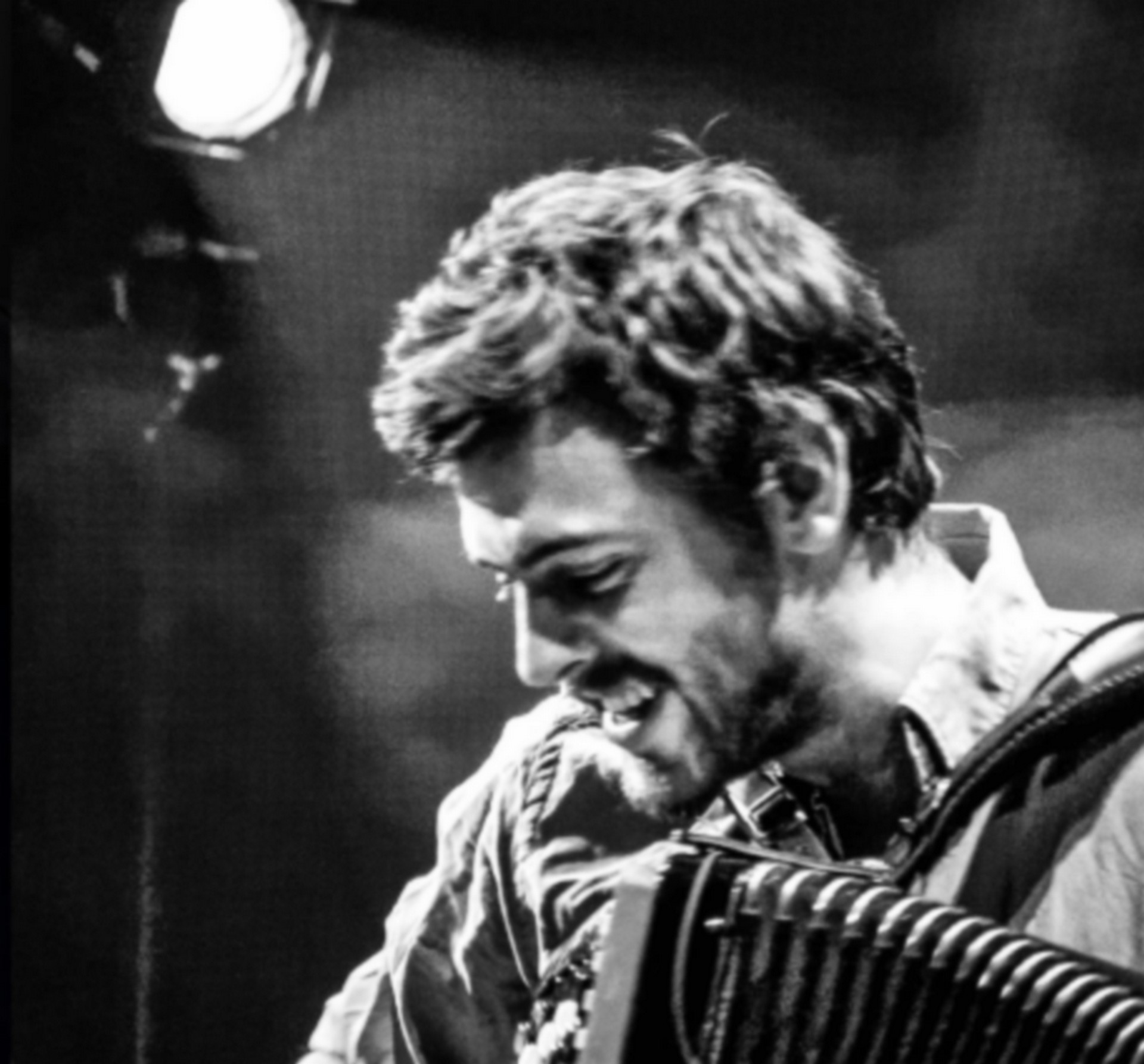 Concert : Trio Riu P�ira