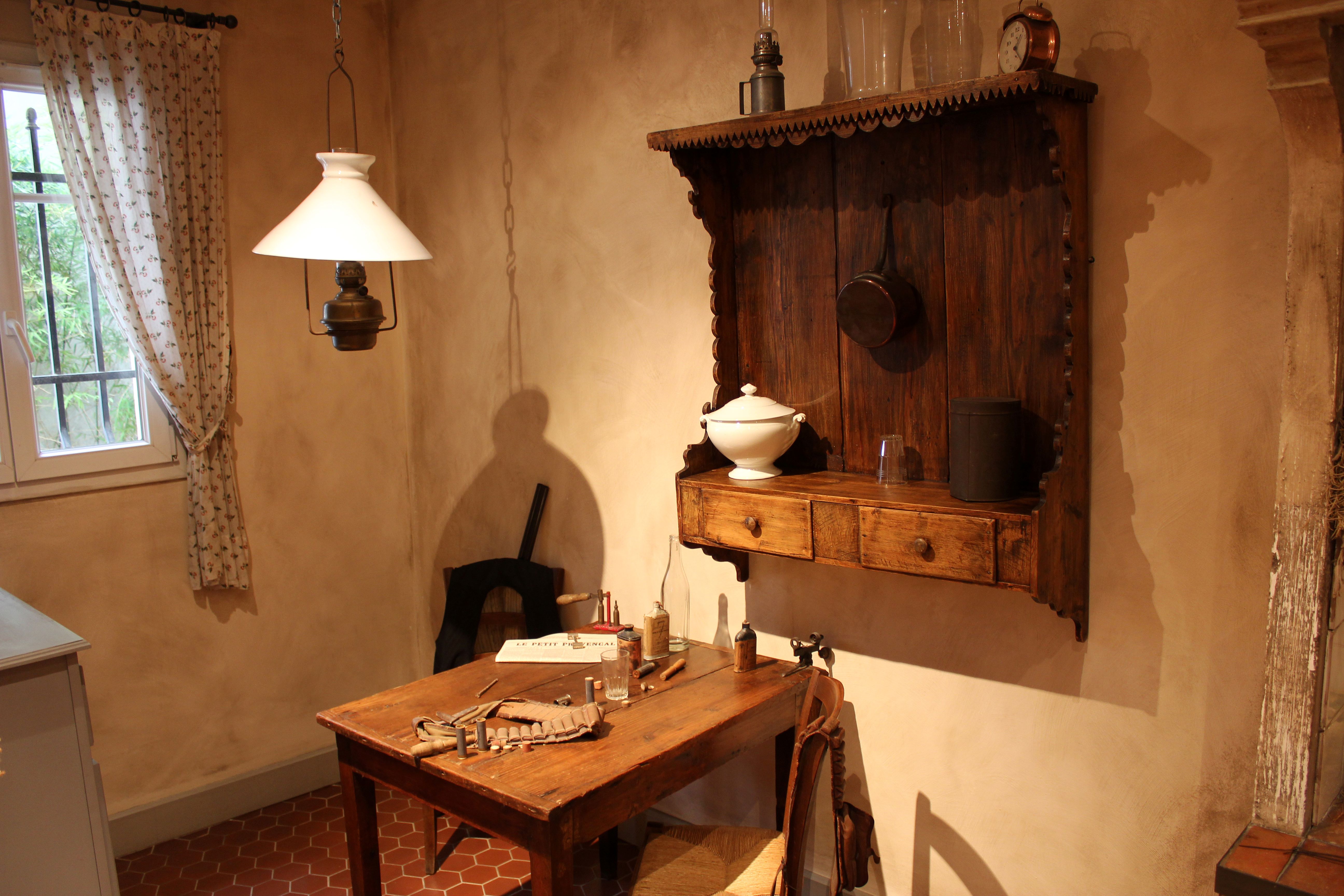 Journ�es Nationales Tourisme & Handicap