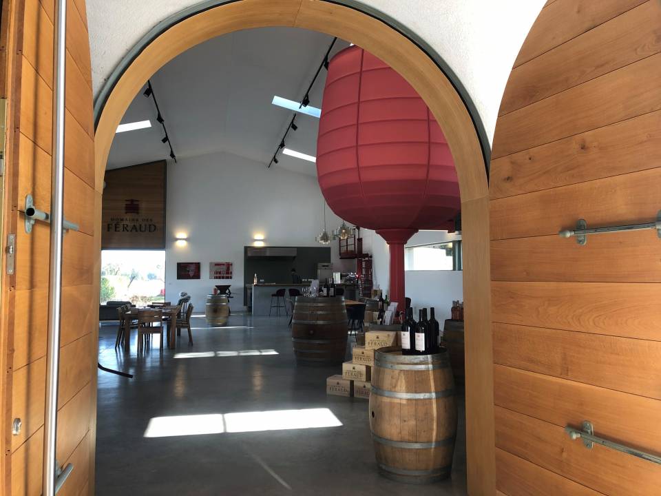 XIX� Festival de Musique des Chapelles - Concert Mandoline et Trio � Cordes