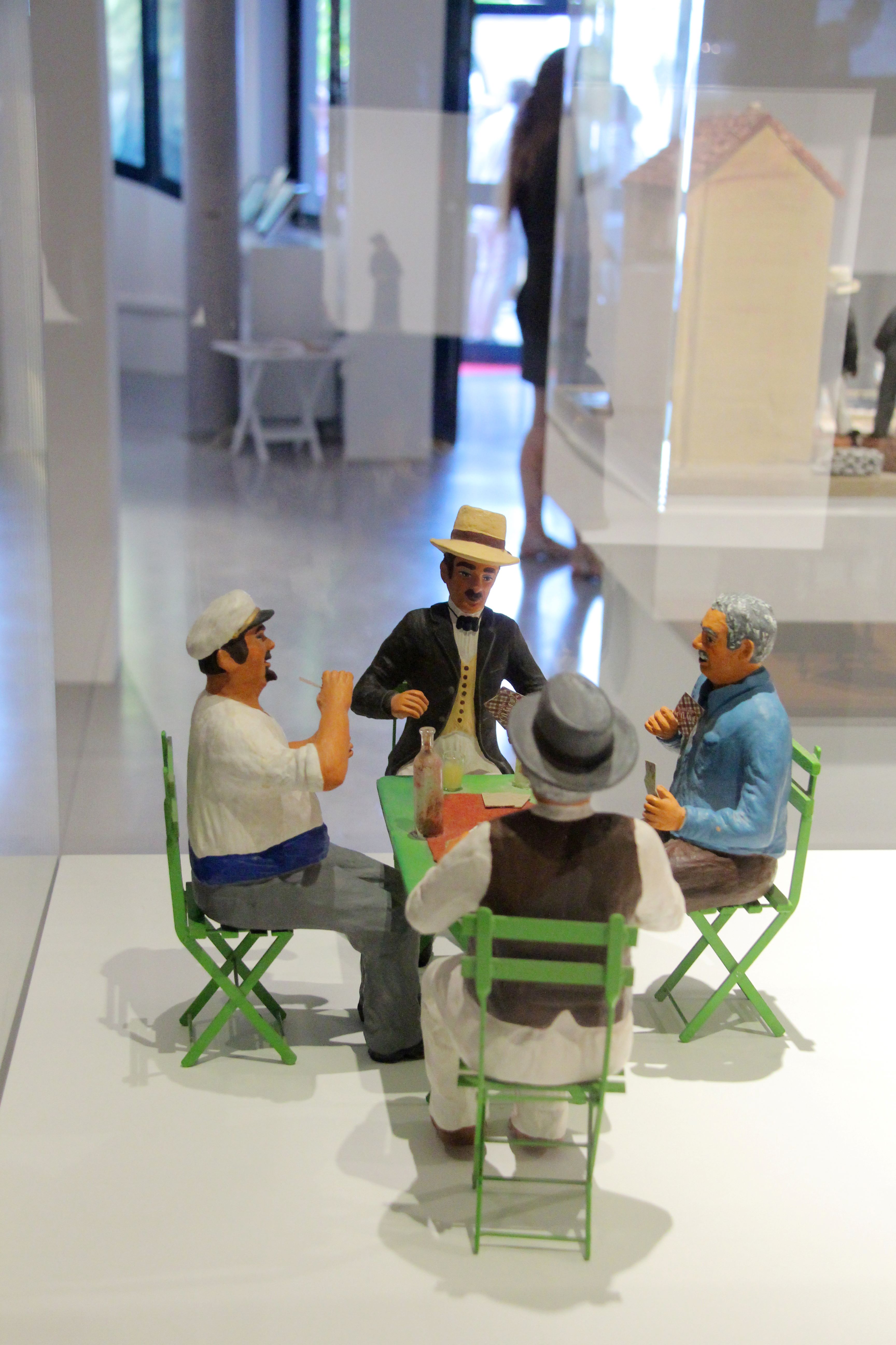 Journ�es Nationales Tourisme & Handicap