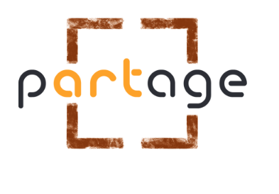 Exposition (vitrail / c�ramique / peinture)