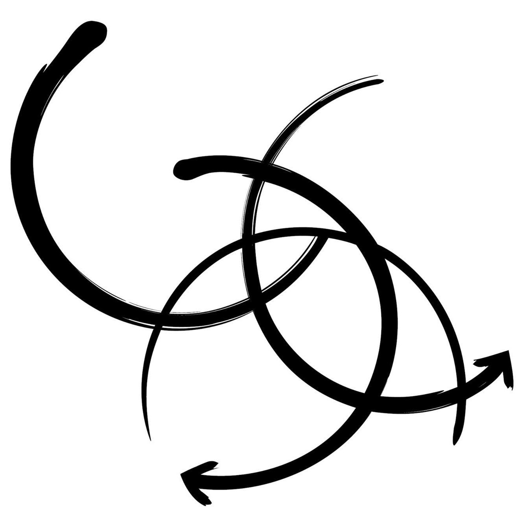 19/20 Rencontre avec Arno Schuitemaker