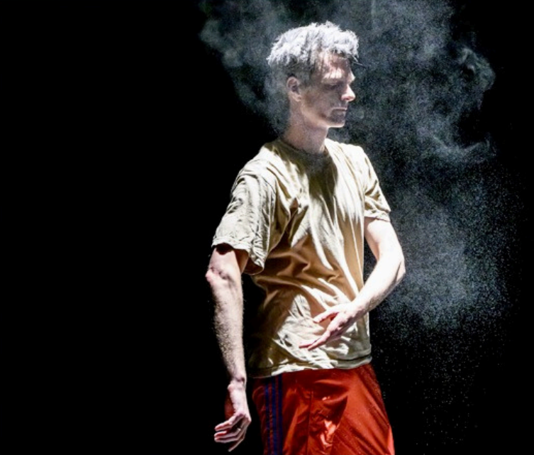 Quintetto - Festival Go.Elans - Soir�e partag�e 3 compagnies