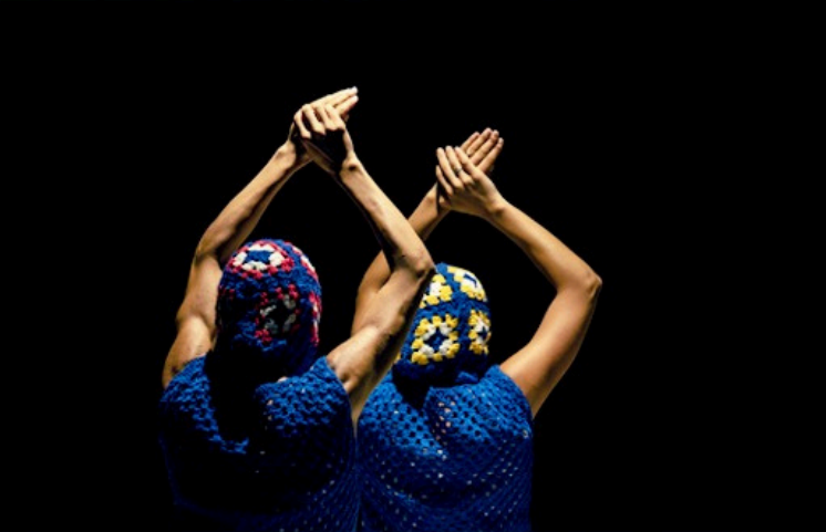 COME NEVE - Festival Go.Elans - Soir�e partag�e 4 compagnies