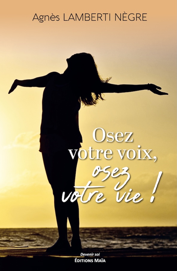 Conf�rence -Atelier