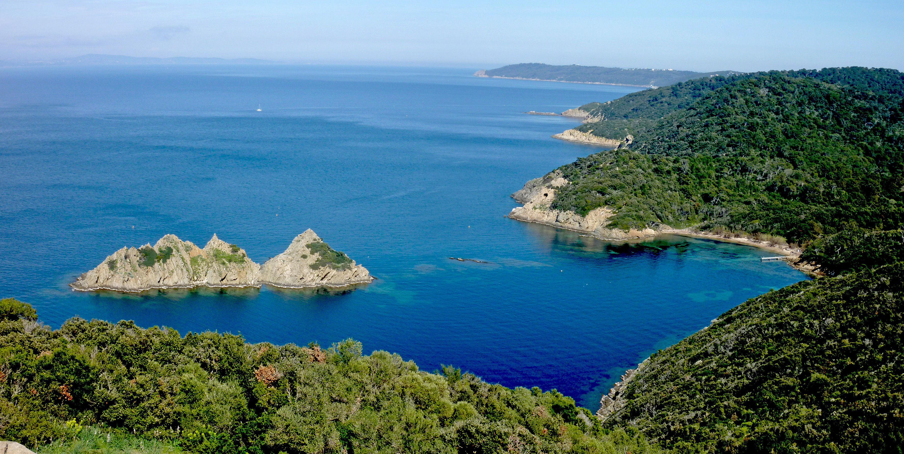 Point Rencontre - Retrait de C�te, Changements Globaux et Microplastiques