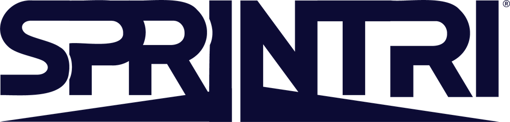 Sprintri