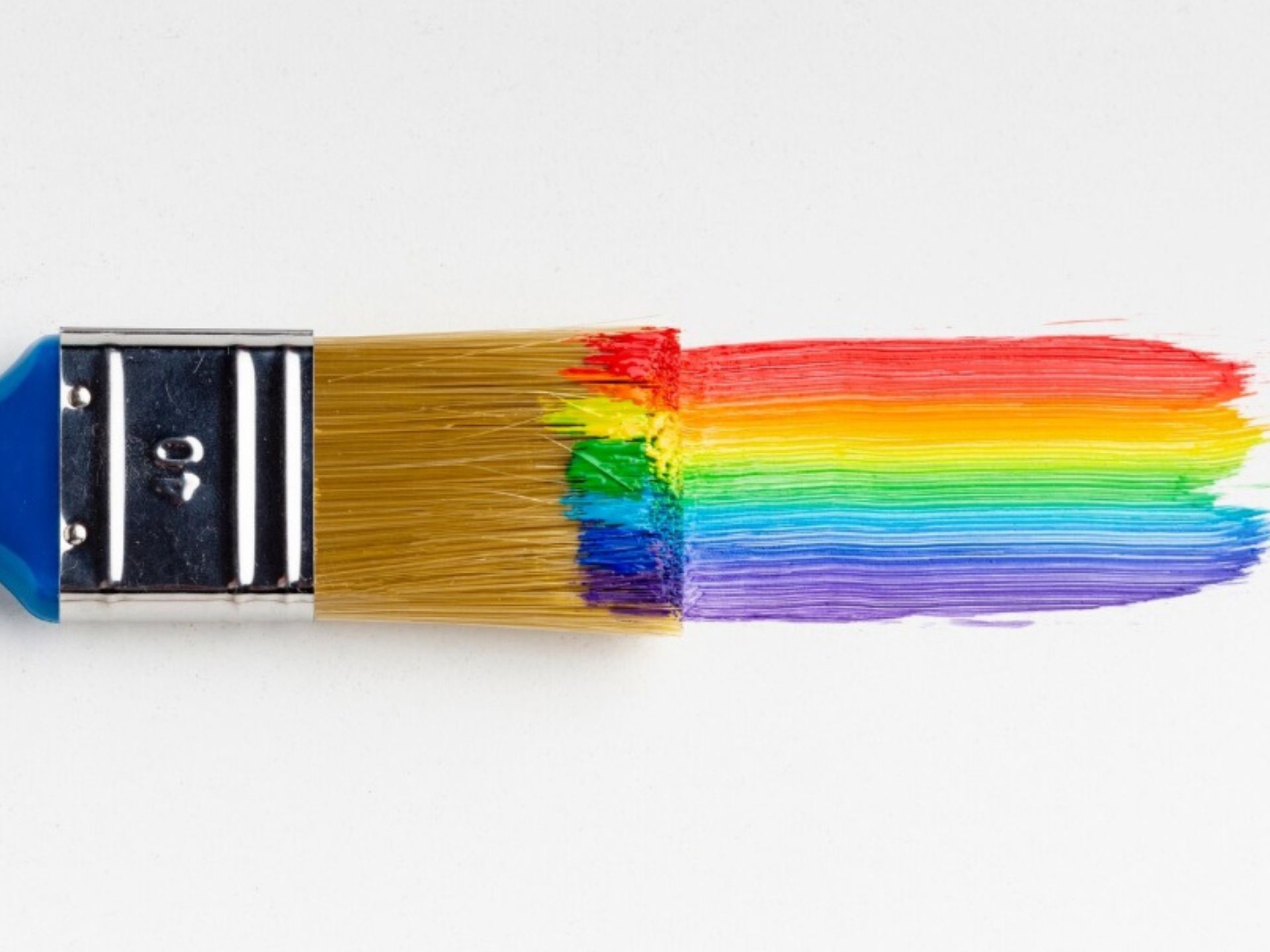 Atelier cr�art : � vos palettes !