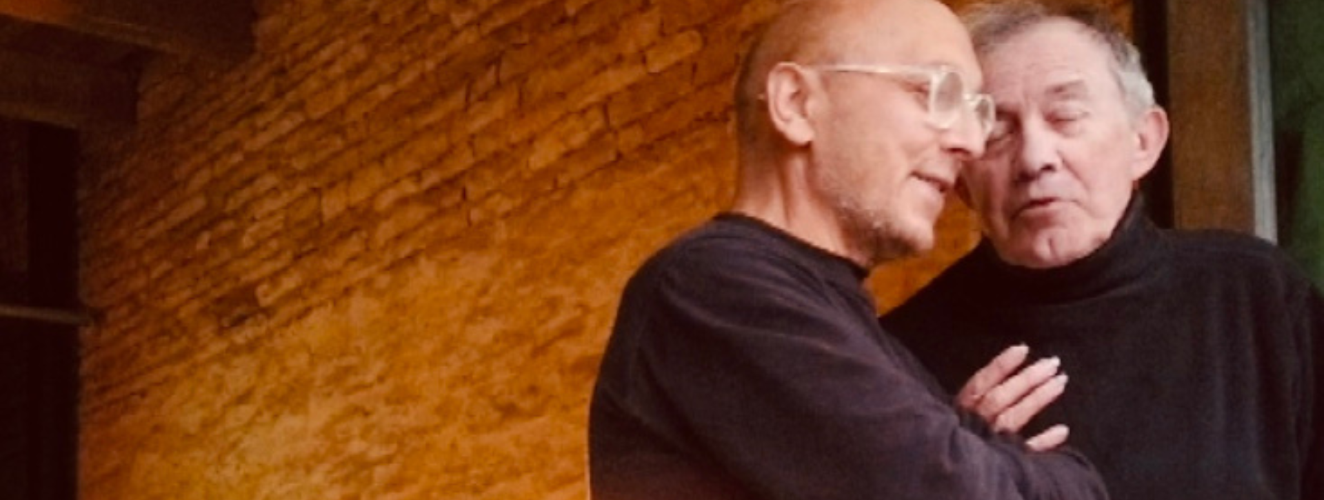 La Fontaine dans tous ses �tats