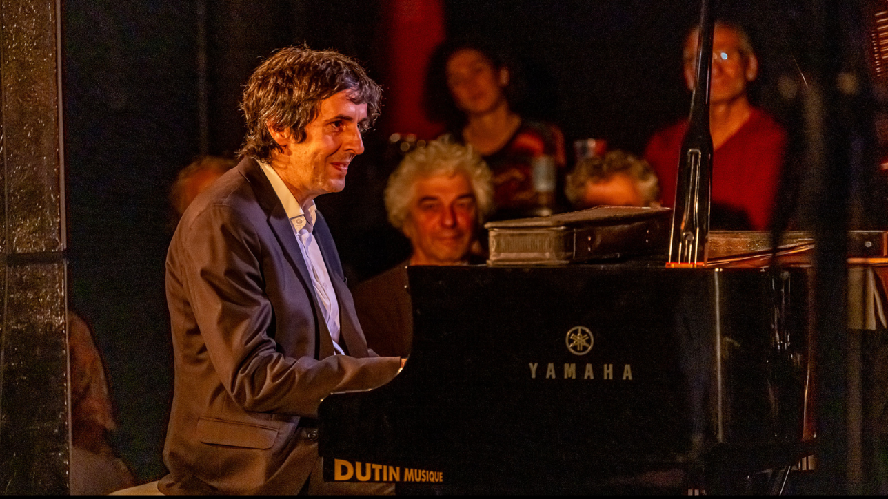 My heart belongs to Oscar !