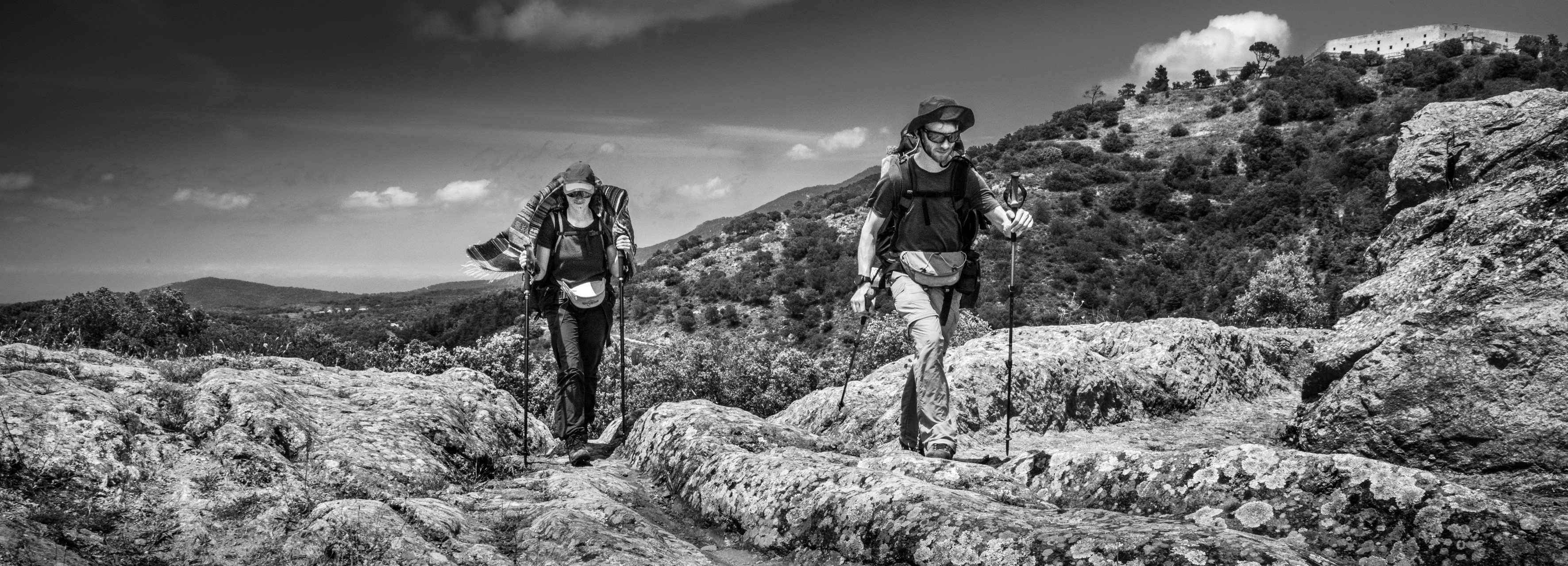 Exposition photos Jean-Claude Martinez