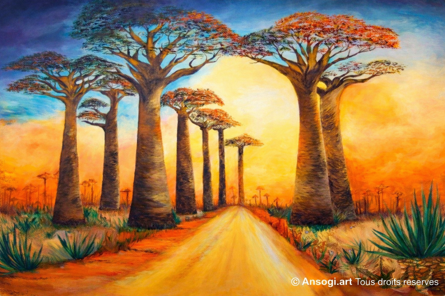 Exposition du Lavoir Vasserot - Regards en lumi�re