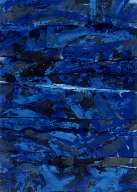 Exposition de photographie Jean-Marc Janssaud