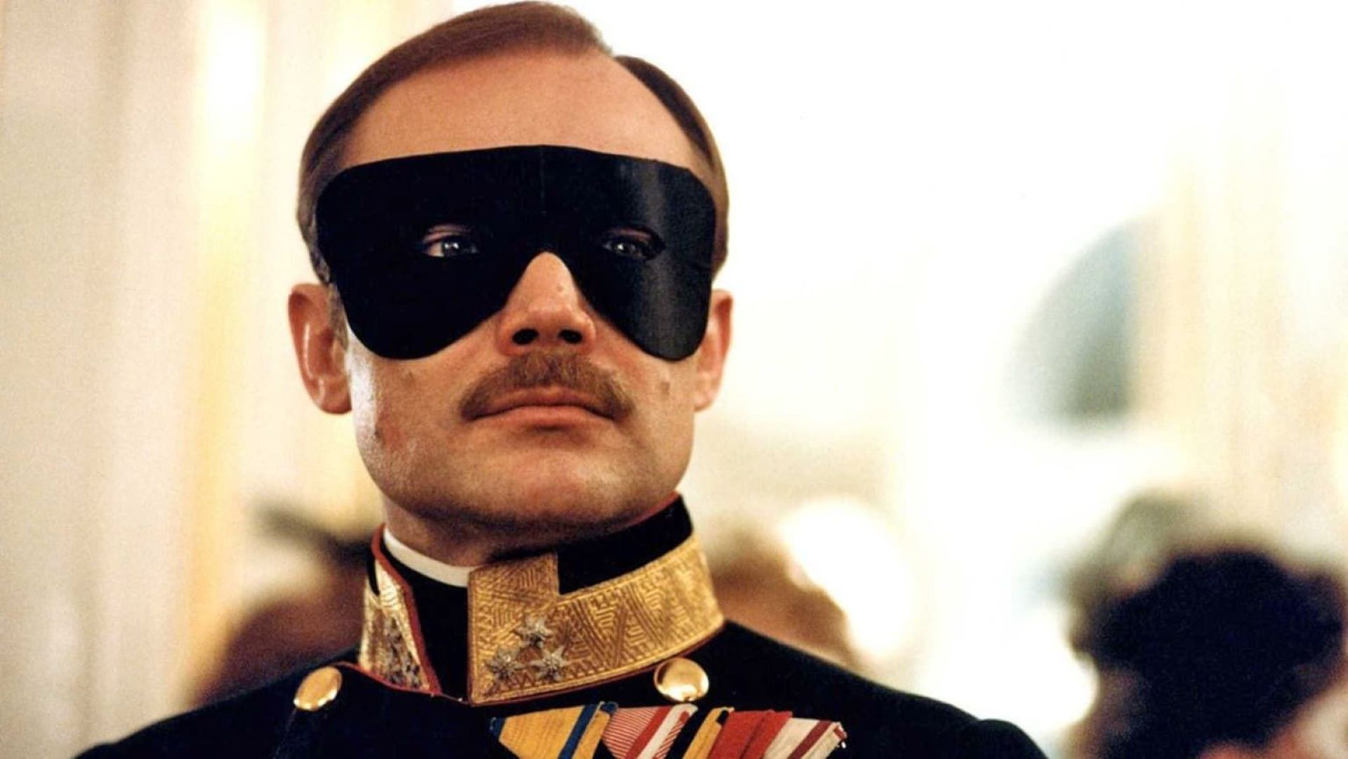 Les projections de L'Institut de l'Image - Cin�ma hongrois