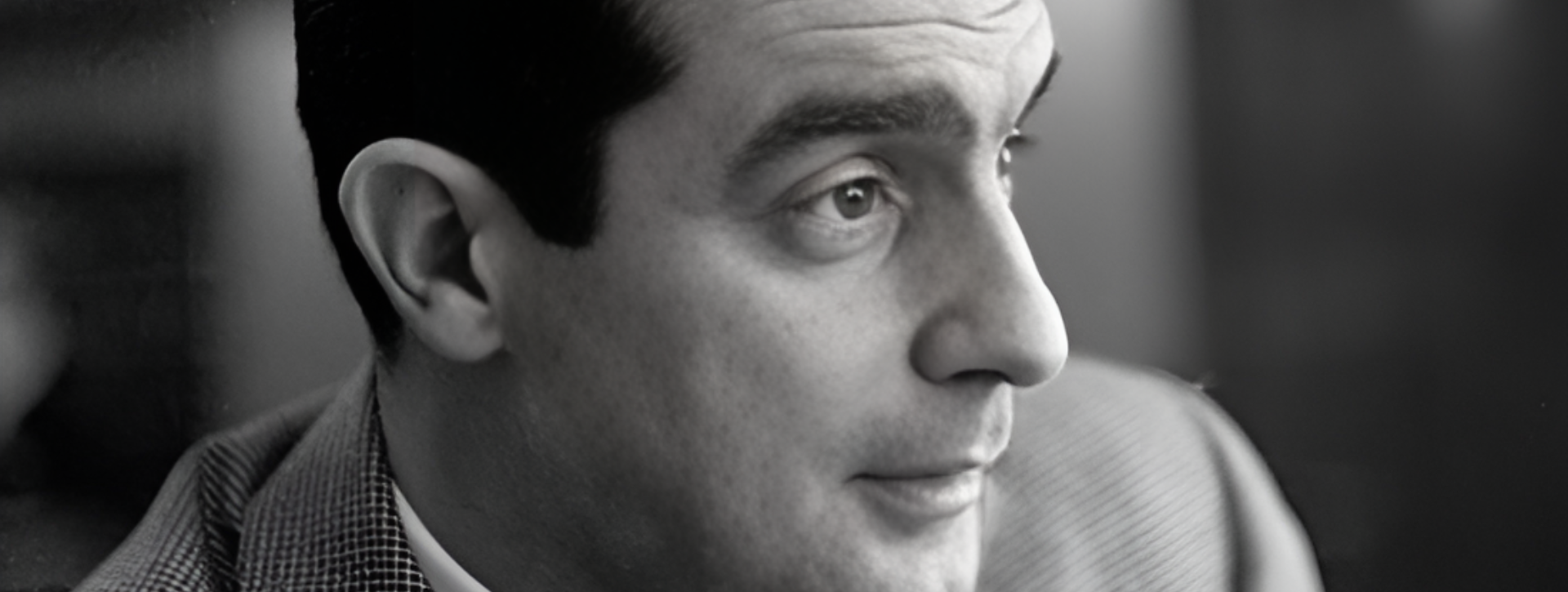 Une nuit d�raisonnable