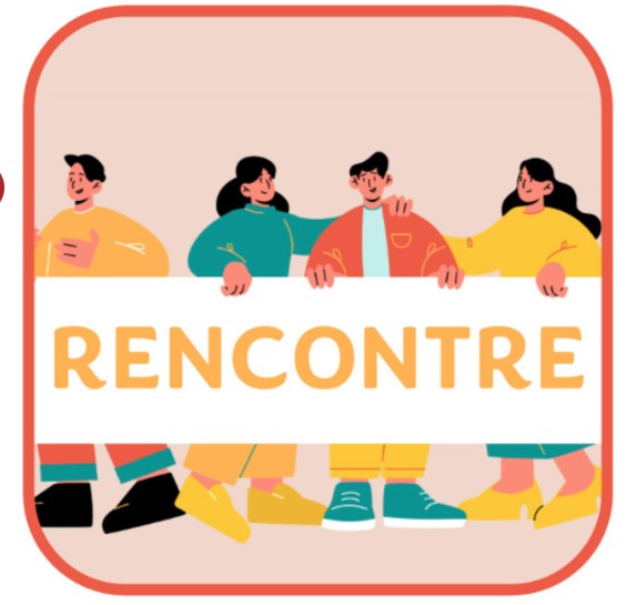 Rencontre autour de l'exposition 