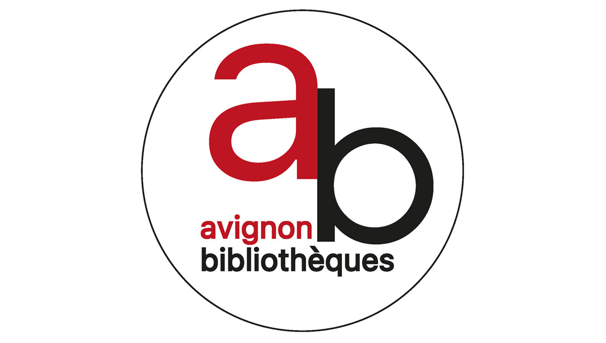 Eveil des sens � promenade en Provence