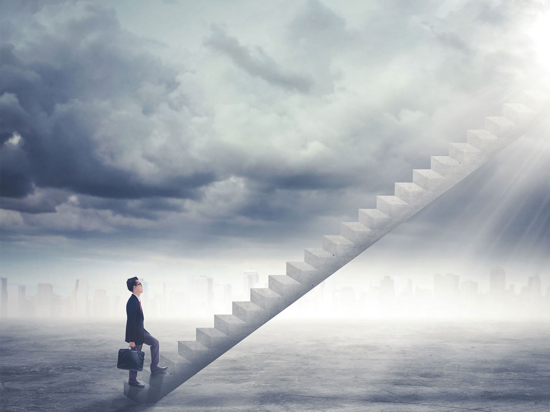 Conf�rence : Que nous apprennent les � transclasses � ?