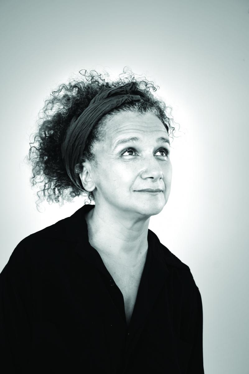 Midi-sandwich : paysages m�diterran�ens