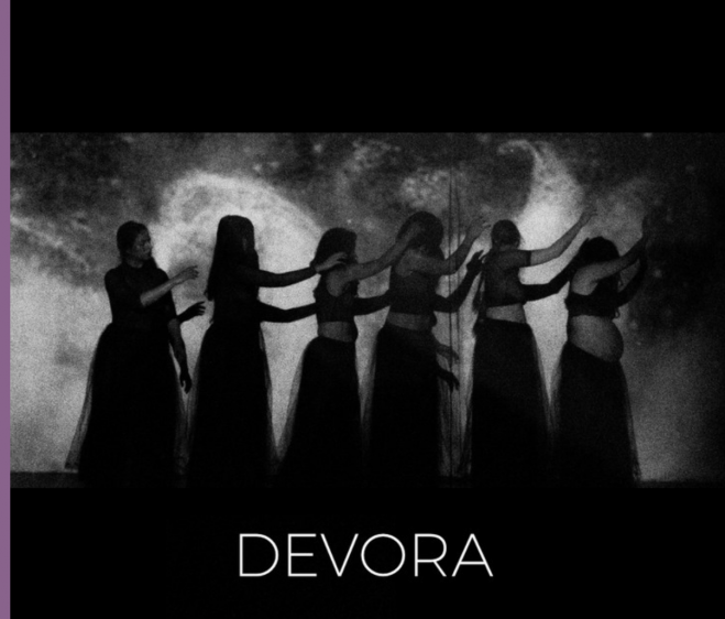Devora - Festival Prophilia
