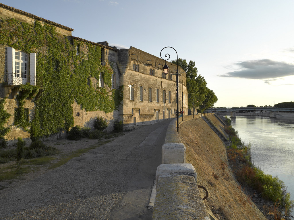 Nuit europ�enne des Mus�es 2026 au Mus�e R�attu