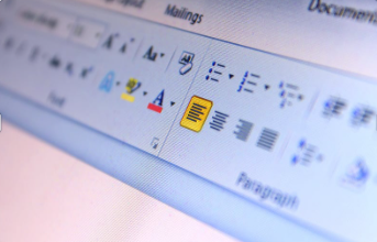 Atelier num�rique : plume � succ�s