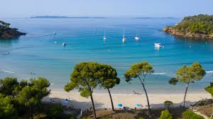 Randonn�e � La Londe les Maures (L'Estagnol)