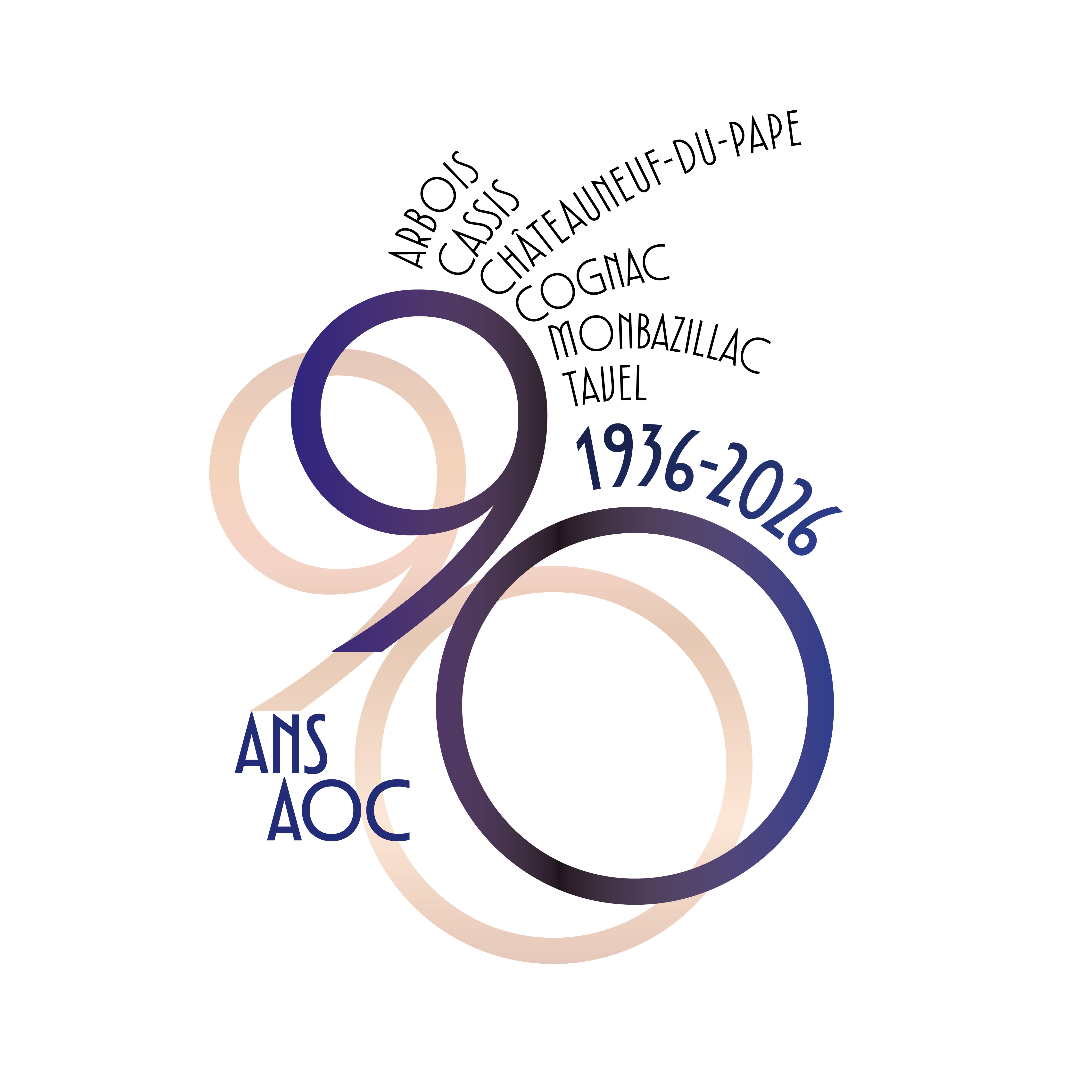 Les Masterclass Anniversaire � la Vinoth�que : 90 ans des 1�res AOC