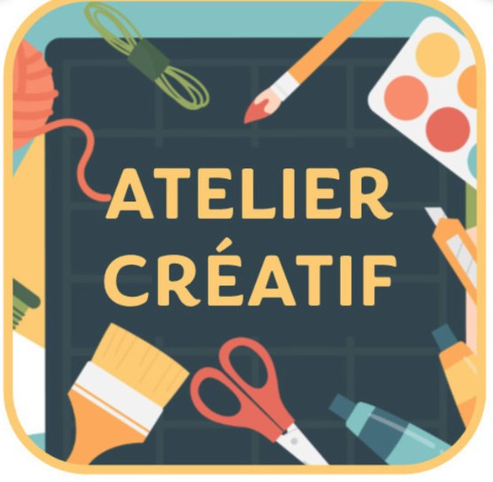 Cr�a�Patrimoine - Atelier d'enluminure