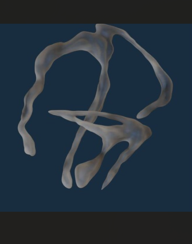 Moteur de recherhe 4 : Flesh to flesh