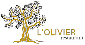 P�ques � L'Olivier