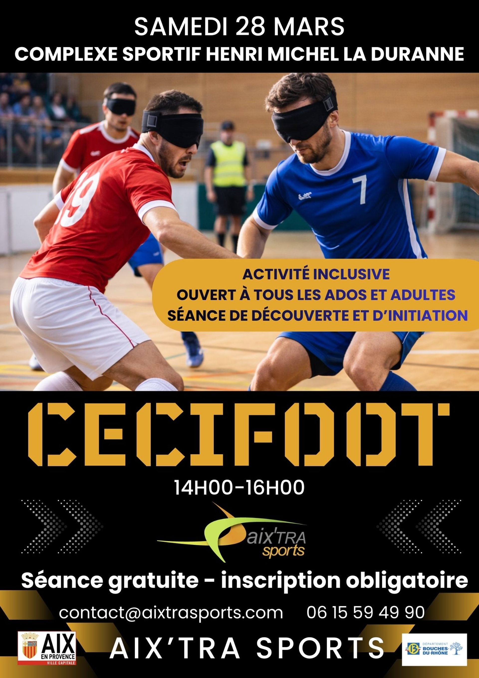 C�cifoot