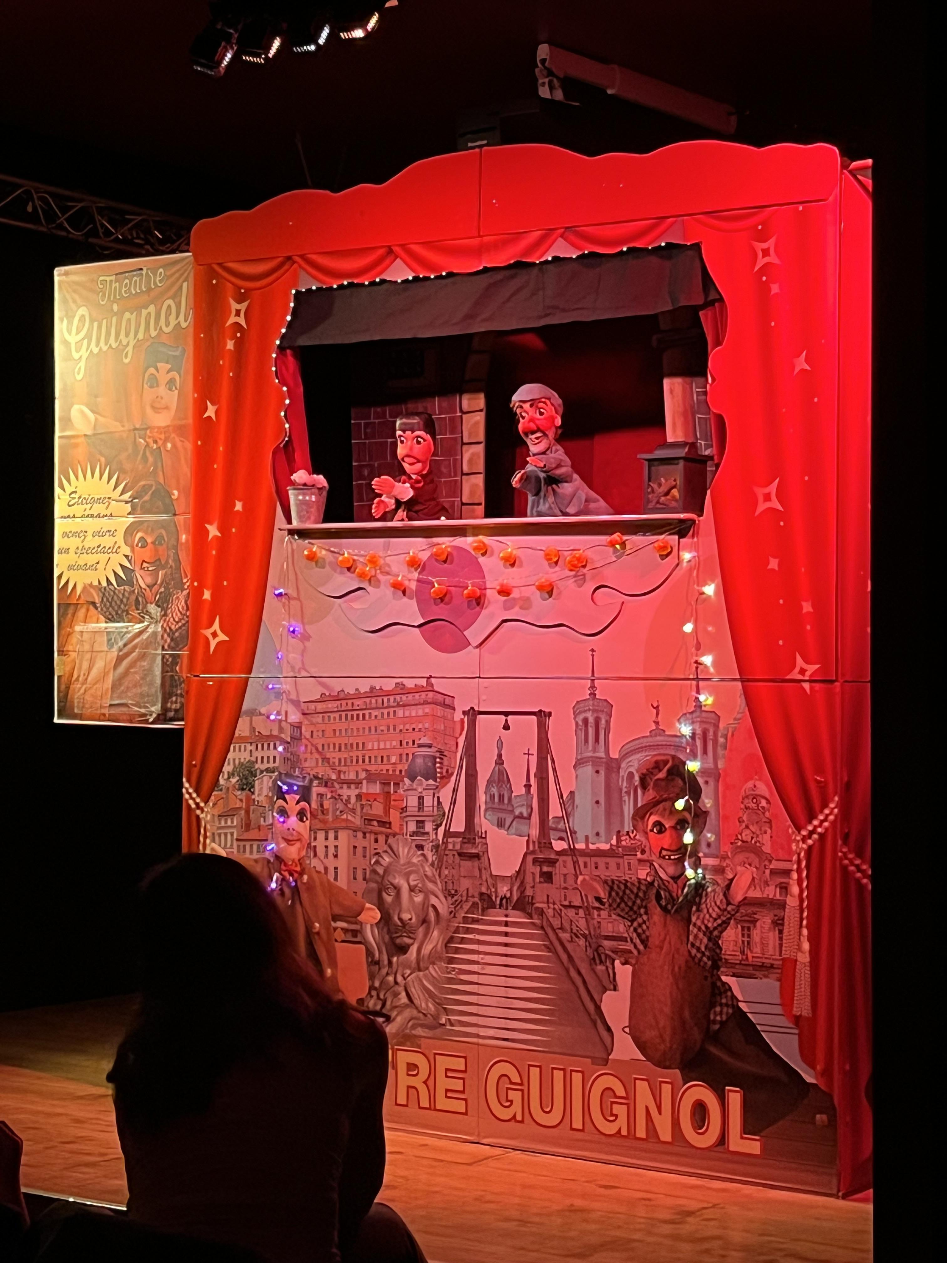 Les souterrains du vieux ch�teau