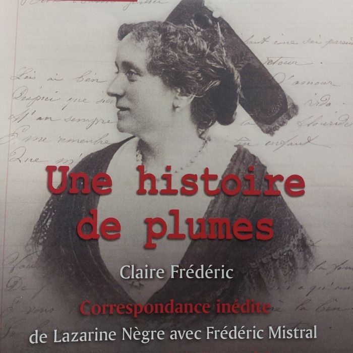 Une histoire de plumes
