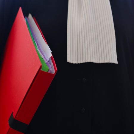 Rencontre doc' : Les survivants