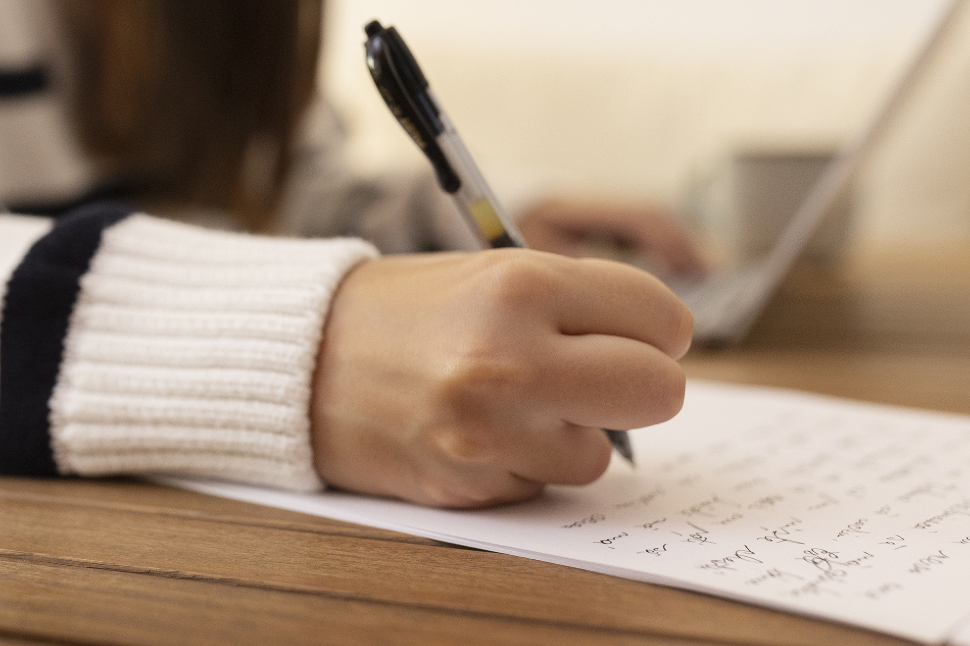 Dict�e avec V�ronique