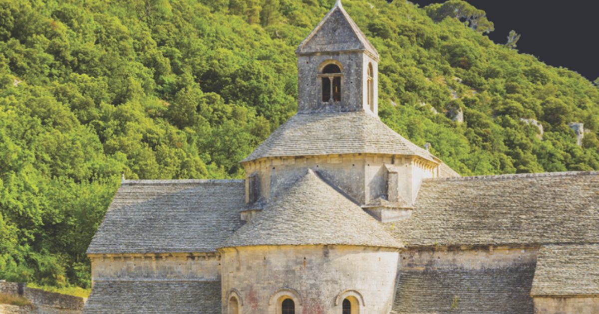 XIX�me Festival de Musique des Chapelles