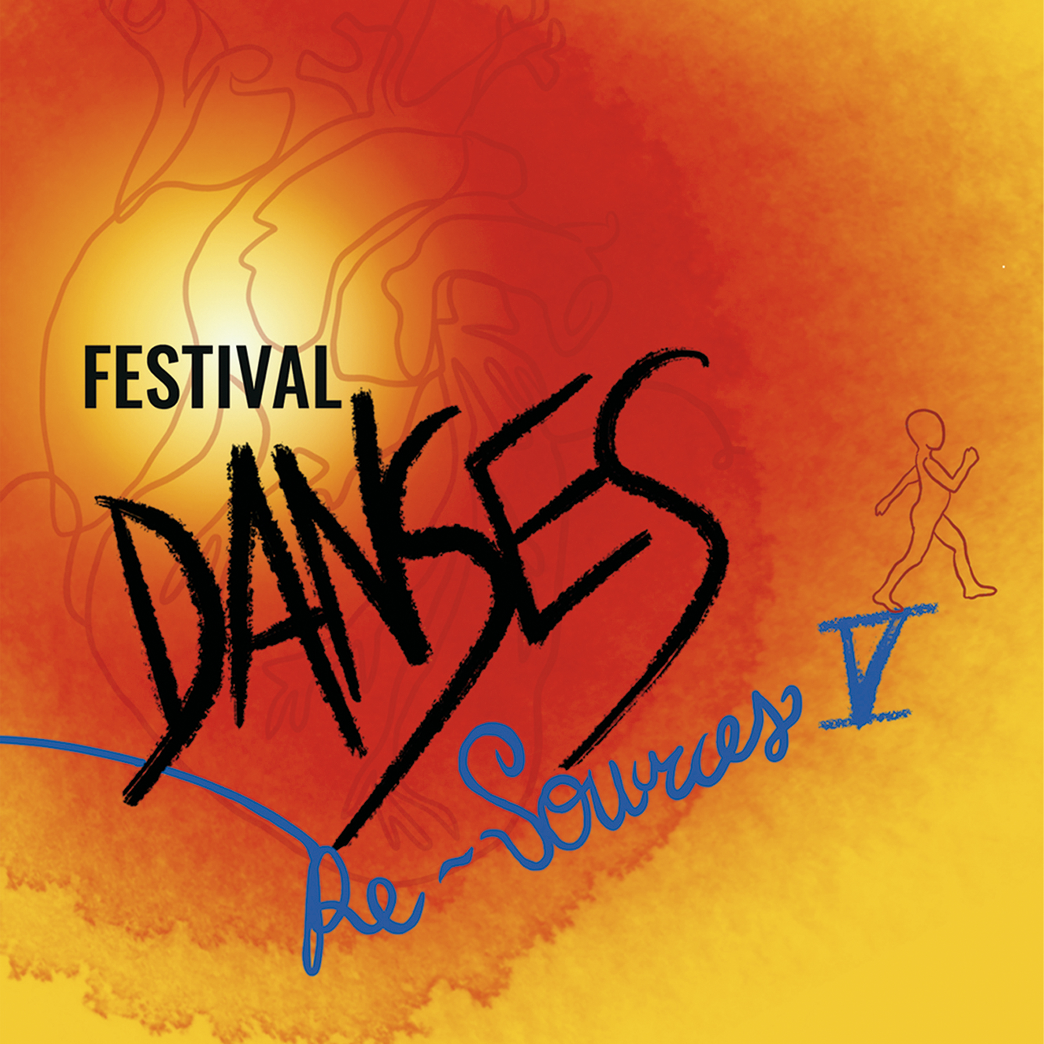 Festival Re-Sources #5