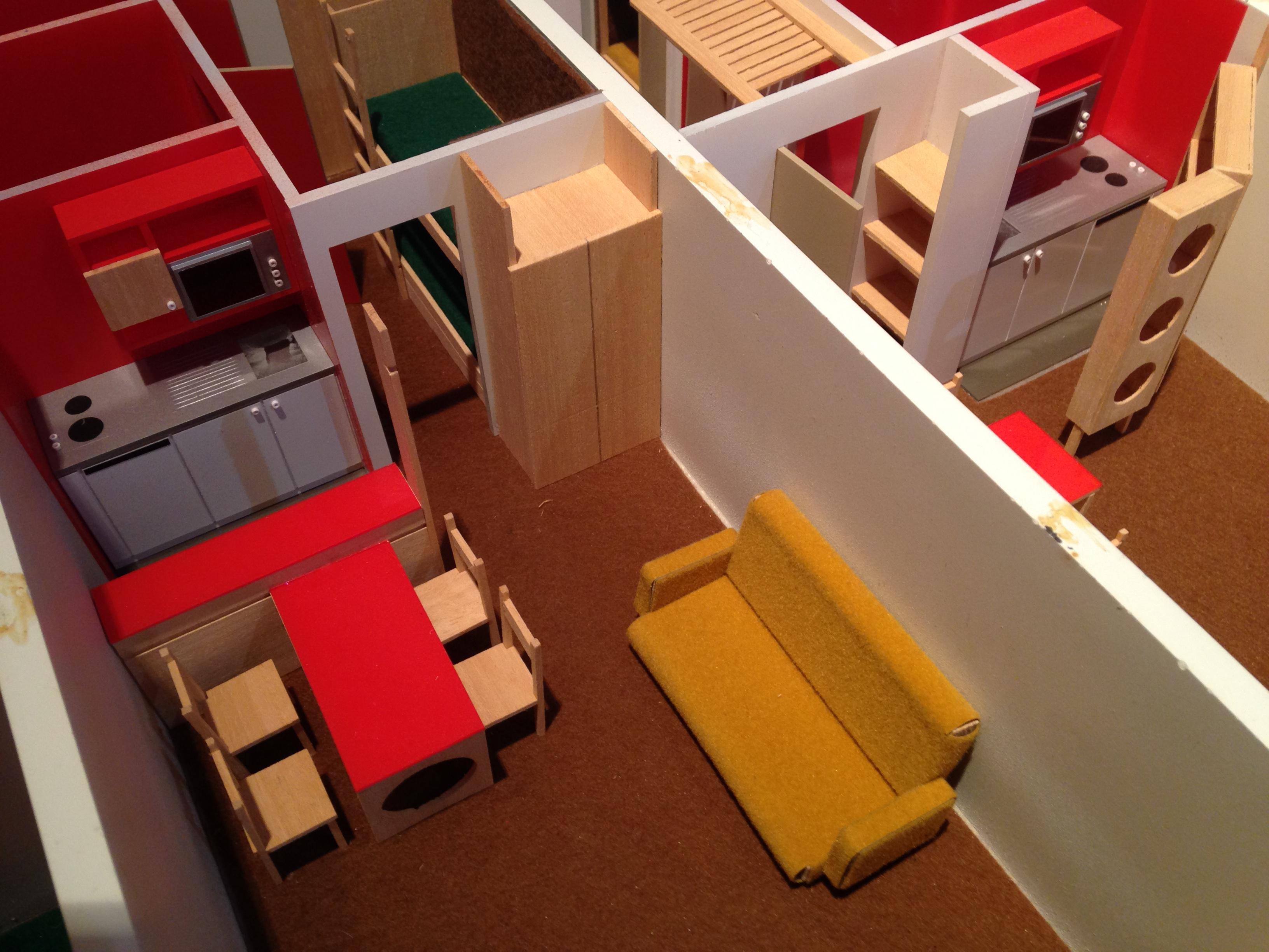 Enqu�te anim�e : Nom de code 