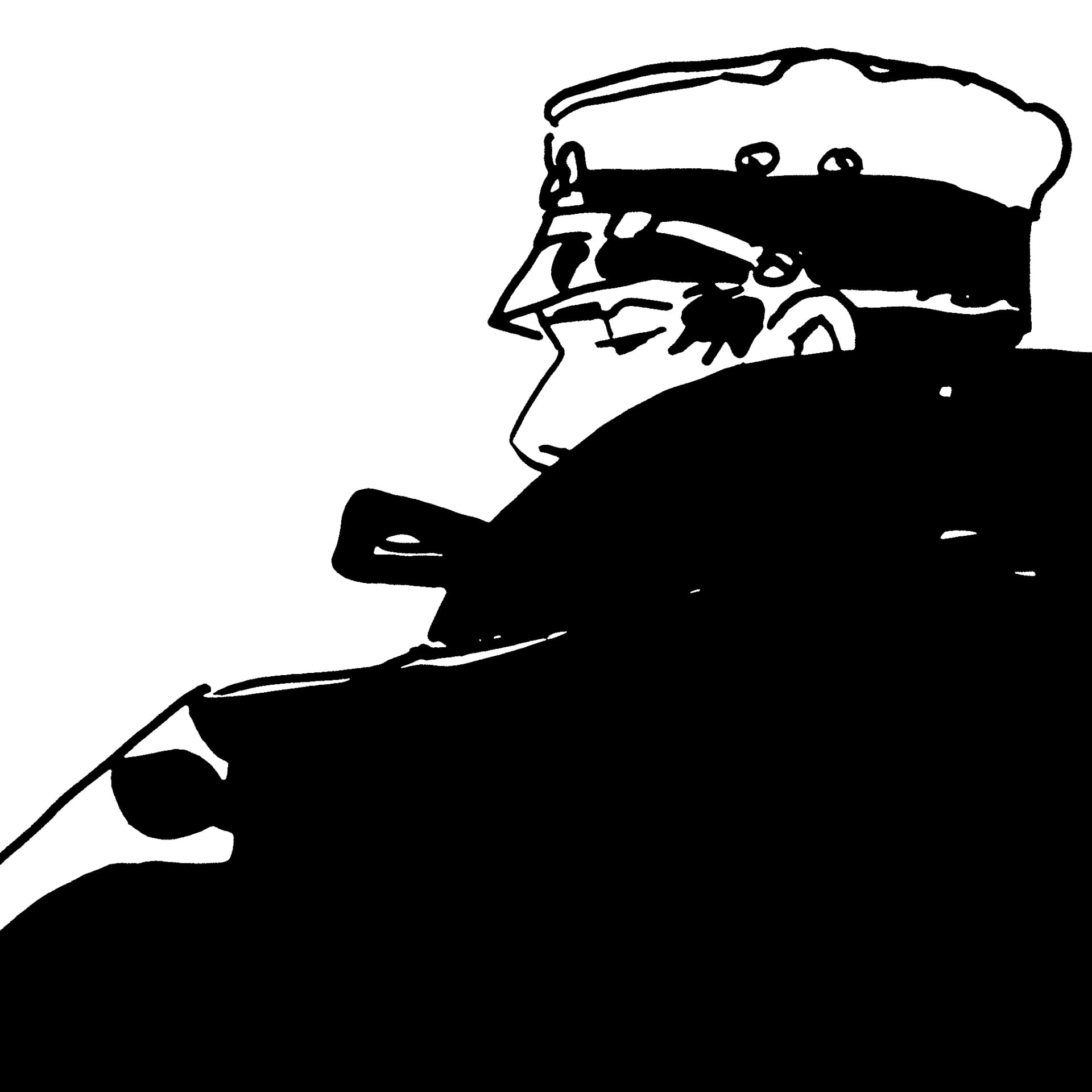 Exposition BD : De Hugo Pratt � Corto Maltese, un voyage dans l�imaginaire